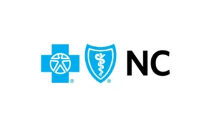 Blue Cross NC
