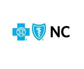 Blue Cross Blue Shield NC